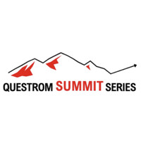 Questrom Summit Series logo - Similar company to Bridgetobu