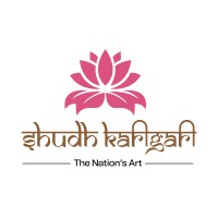 Shudh Karigari logo - Similar company to Pooja Box