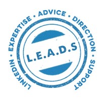 Angus Grady LEADS ►Linkedin®️ Expertise Advice Direction Support > Conversations to Conversions logo - Similar company to Securitease Tiara Limited
