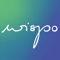 wispo AG logo - Similar company to Systemische Gesellschaft E.V.