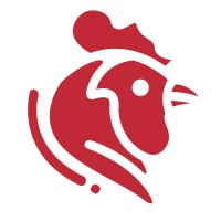 Project Animal Freedom logo - Similar company to Spartner
