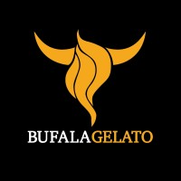 BUFALA GELATO logo - Similar company to Paradosiako
