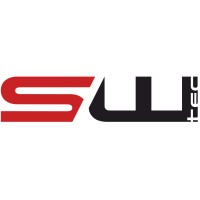 SWTEC logo - Similar company to Zionmill