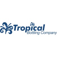 Tropical Bottling Company logo - Similar company to Construction Engineering Consultants