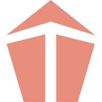 The Lampstand logo - Similar company to Instrui
