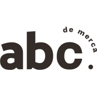 ABC de merca logo - Similar company to Siete Tres Studio
