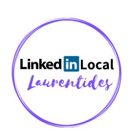 #LinkedInLocal des Laurentides | #LinkedInLocalDesLaurentides logo - Similar company to Linkedin After Hours