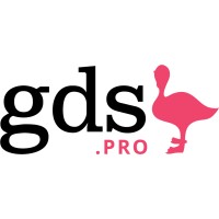 Graphic Design Studio logo - Similar company to Studio Karma I Graphic Design