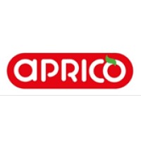 TD Aprico Line LLC logo - Similar company to Dag Sitil (Import-Export)