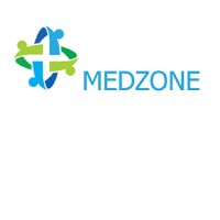 MEDZONE Medical Communication and Education logo - Similar company to Medzone Pharmacy Llc