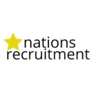NationsRecruitment logo - Similar company to Essential Employment