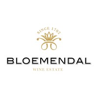 Bloemendal Wine Estate logo - Similar company to Discover Wine