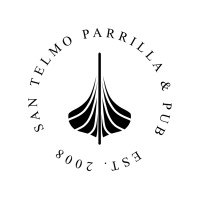 GENERADORA DE CONCEPTOS S.A. DE C.V. logo - Similar company to Netclick Marketing Digital