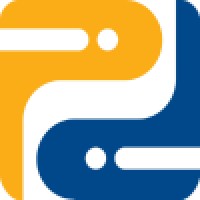 PPIinc logo - Similar company to Reach Beyond Solutions