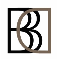 BedfordBrooks Design Inc logo - Similar company to Core Essence - Wellness Design & Consulting Firm