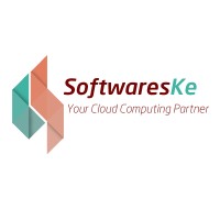 SoftwaresKe LTD logo - Similar company to Richcloud Solutions Limited