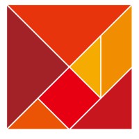 Answer Global Market Research logo - Similar company to Happy Thinking People
