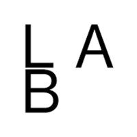 Laboqueria Arquitectura logo - Similar company to Zuloark