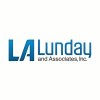 Lunday and Associates, Inc. logo - Similar company to Peppers Truck & Tank Wash