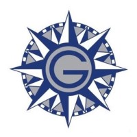 Graves & Co. Consulting logo - Similar company to Iris® Powered By Generali