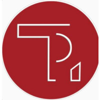 TPI Media Group, Inc. logo - Similar company to Brand Affinity Technologies (Bat)