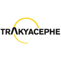 Trakya Cephe logo - Similar company to İzotim Cephe Sistemleri A.Ş.