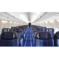 KaiserAir, Inc. logo - Similar company to Hangar Direct