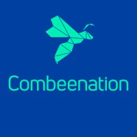 Combeenation | 3D configurators & CPQ solutions logo - Similar company to Sermocore Software & Consulting Gmbh
