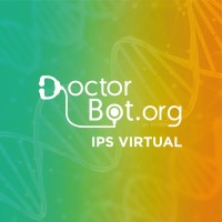IPS DoctorBot logo - Similar company to Servinsalud Ips