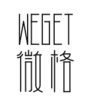 WEGET Magazine logo - Similar company to Epic At Harvard Graduate School Of Education