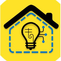 SkillsHouseIraq logo - Similar company to Ljm Net Development