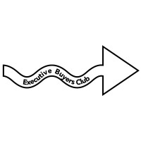 Executive Buyers Club logo - Similar company to Casey Creative Llc