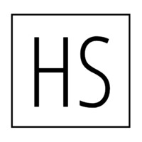 HOILAND STUDIOS logo - Similar company to Roche & Olive Design Co