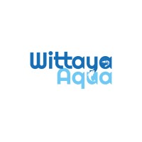 Wittaya Aqua logo - Similar company to Ap Viet Dan