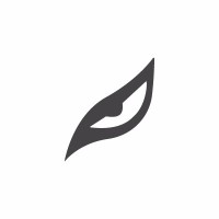 Puerta del Lobo TX logo - Similar company to Jgd