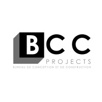 BCC Projects Inc. logo - Similar company to Rybka Group