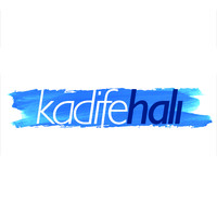Kadife Halı logo - Similar company to Kadife