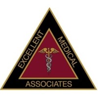 Excellent Medical Associates logo - Similar company to Ryval-X
