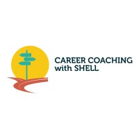 Career Coaching With Shell