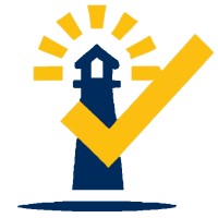 Navigator Tools logo - Similar company to Soaring Distributions Llc