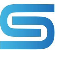SOLVAY MEDICAL LLC logo - Similar company to Oncobella Fze