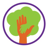 Caiden's Hope Foundation logo - Similar company to Genesis Research Trust