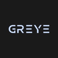 Greye Inc. logo - Similar company to Bendheim