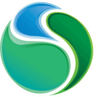 Marine, Environment and Technology Center logo - Similar company to Ambientalist