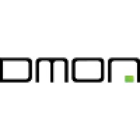 Dmon Ab