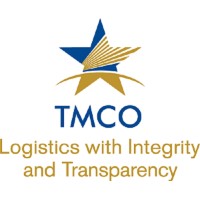 Transportation Management Co-Op, LLC logo - Similar company to Incompass Logistics