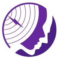 Epilepsy Sparks logo - Similar company to Epilepsy Research Institute