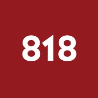 818 Studio Ltd. logo - Similar company to Hereby