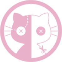 COSPLAYQ logo - Similar company to Cosplay City Magazine