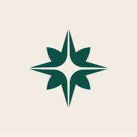 EXECO TALENTS PARTNER logo - Similar company to Vollekindt Recrutement - Cvagro